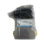 KRACHT VCA 0,04 FF R1 /71 Gear Flow Meter