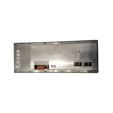 KÜHNKE KDT 633 Operator Panel / HMI