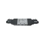 KUKDONG PH3520Z-10 Pneumatic Solenoid Valve