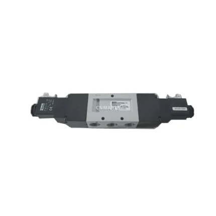 KUKDONG PH3520Z-10 Pneumatic Solenoid Valve