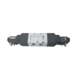 KUKDONG PH3520Z-10 Pneumatic Solenoid Valve