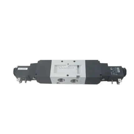 KUKDONG PH3520Z-10 Pneumatic Solenoid Valve