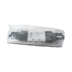 KUKDONG PH3520Z-10 Pneumatic Solenoid Valve