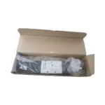 KUKDONG PH3520Z-10 Pneumatic Solenoid Valve
