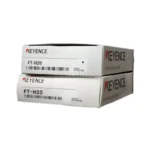 Keyence FT-H20 Fiber Unit