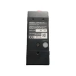 Keyence LJ-V7060 Laser Displacement Sensor