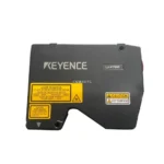 Keyence LJ-V7060 Laser Displacement Sensor