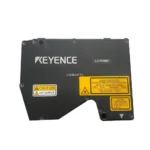 Keyence LJ-V7060 Laser Displacement Sensor