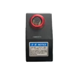 Keyence LJ-V7060 Laser Displacement Sensor
