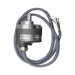 Kübler N01-87127 Rotary Encoder