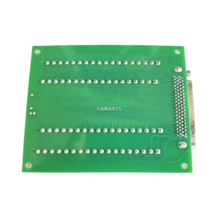 Leadtech ACC68C Motion Control Terminal Board