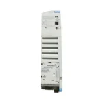 Lenze E82EV152_4C Vector Inverter