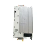 Lenze E82EV152_4C Vector Inverter