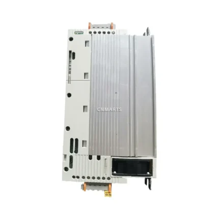 Lenze E82EV152_4C Vector Inverter