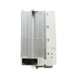 Lenze E82EV152_4C Vector Inverter