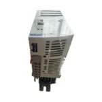 Lenze E82EV152_4C Vector Inverter