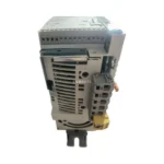 Lenze E82EV152_4C Vector Inverter