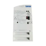 Lenze E82EV152_4C Vector Inverter