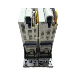Lenze E94ASHE0044 Servo Drive