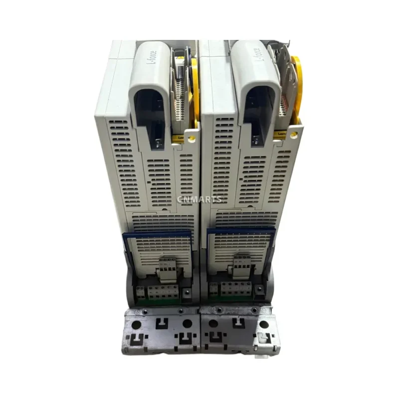 Lenze E94ASHE0044 Servo Drive