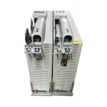 Lenze E94ASHE0044 Servo Drive