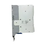 Lenze E94ASHE0044 Servo Drive