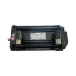 Lenze MCA 13I41-RS080-B19N-ST6S00N-R2SU Servo Motor