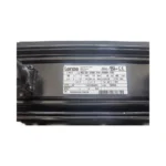 Lenze MCA 13I41-RS080-B19N-ST6S00N-R2SU Servo Motor