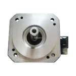 Lenze MCA 13I41-RS080-B19N-ST6S00N-R2SU Servo Motor