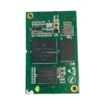 M28A-T PCB Assembly