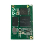 M28A-T PCB Assembly