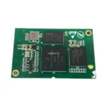 M28A-T PCB Assembly
