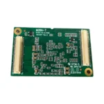 M28A-T PCB Assembly