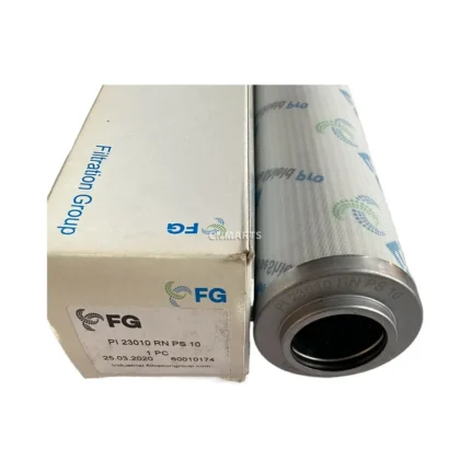 MAHLE / Filtration Group PI 23010 RN PS 10 Hydraulic Filter Element