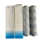 MAHLE / Filtration Group PI 23010 RN PS 10 Hydraulic Filter Element
