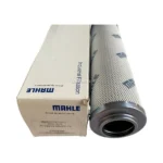 MAHLE / Filtration Group PI 23010 RN PS 10 Hydraulic Filter Element