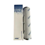 MAHLE / Filtration Group PI 23010 RN PS 10 Hydraulic Filter Element