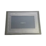 MCGS TPC7062TD Embedded Integrated Touch Screen