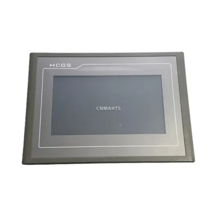 MCGS TPC7062TD Embedded Integrated Touch Screen