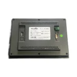 MCGS TPC7062TD Embedded Integrated Touch Screen
