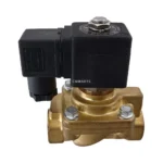 MINGGE 321H35 Solenoid Valve