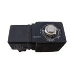 MINGGE 321H35 Solenoid Valve