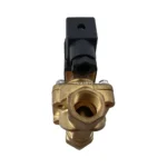 MINGGE 321H35 Solenoid Valve
