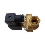 MINGGE 321H35 Solenoid Valve
