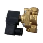 MINGGE 321H35 Solenoid Valve