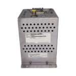 MKS 1051129-001 Pressure Controller / Industrial Control Module
