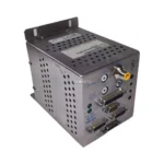 MKS 1051129-001 Pressure Controller / Industrial Control Module
