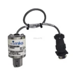 MKS 41B11DCD2BF003 Baratron Pressure Switch