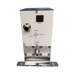 MKS DLT2A213163R210 Delta II Flow Ratio Controller