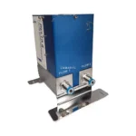 MKS DLT2A213163R210 Delta II Flow Ratio Controller